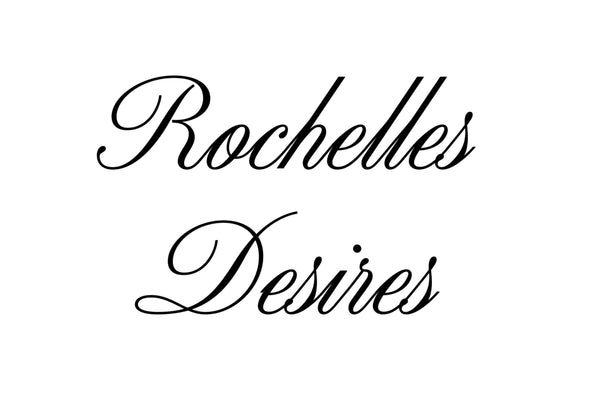 Rochelle Desires